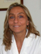caterina farnetti