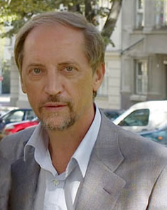 maurizio bosio