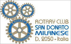 rotary