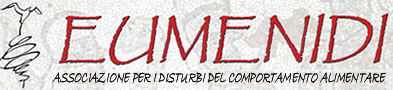 Associazione Eumenidi